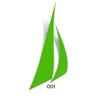 Nautica